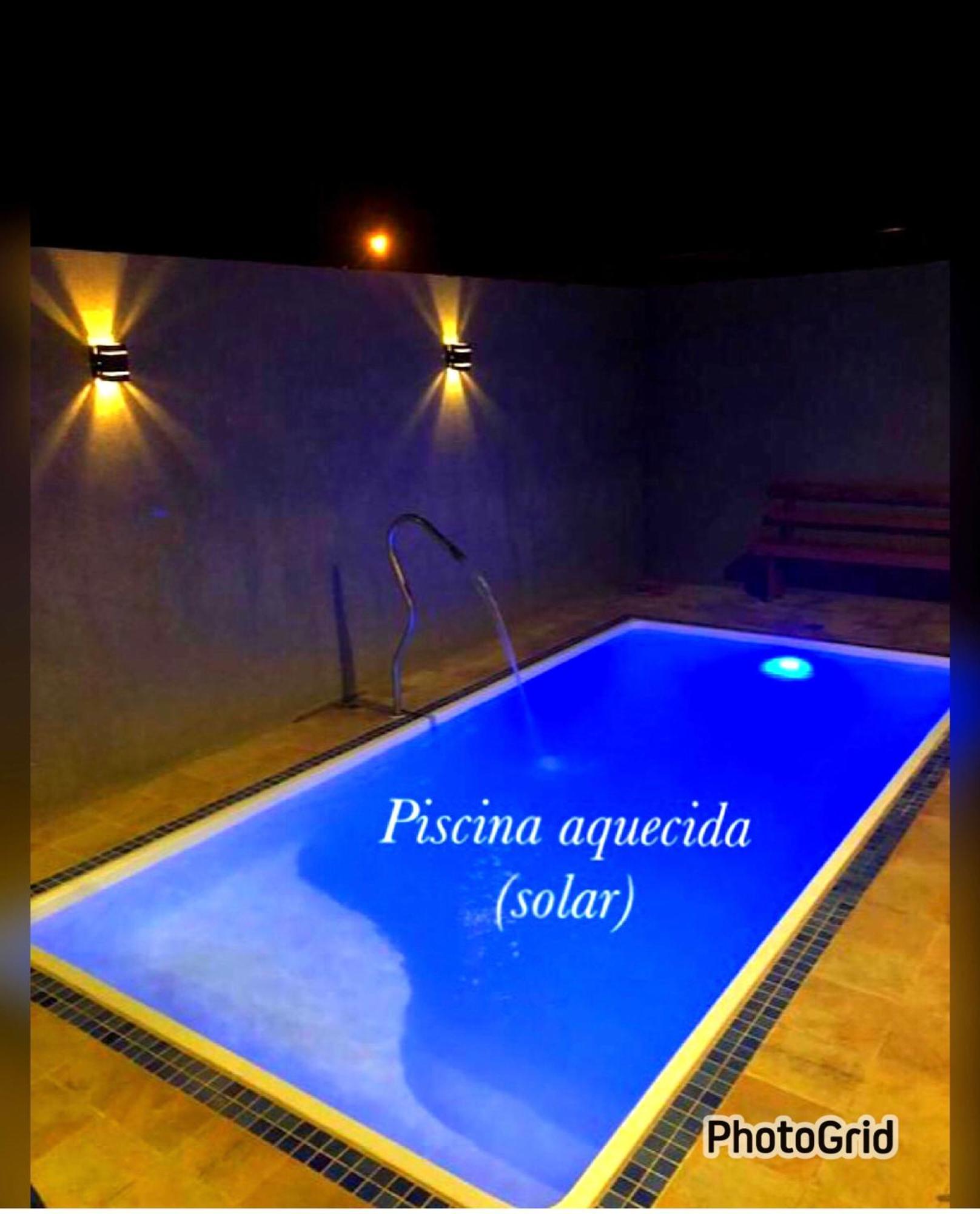 Olimpia Comfort House Esterno foto